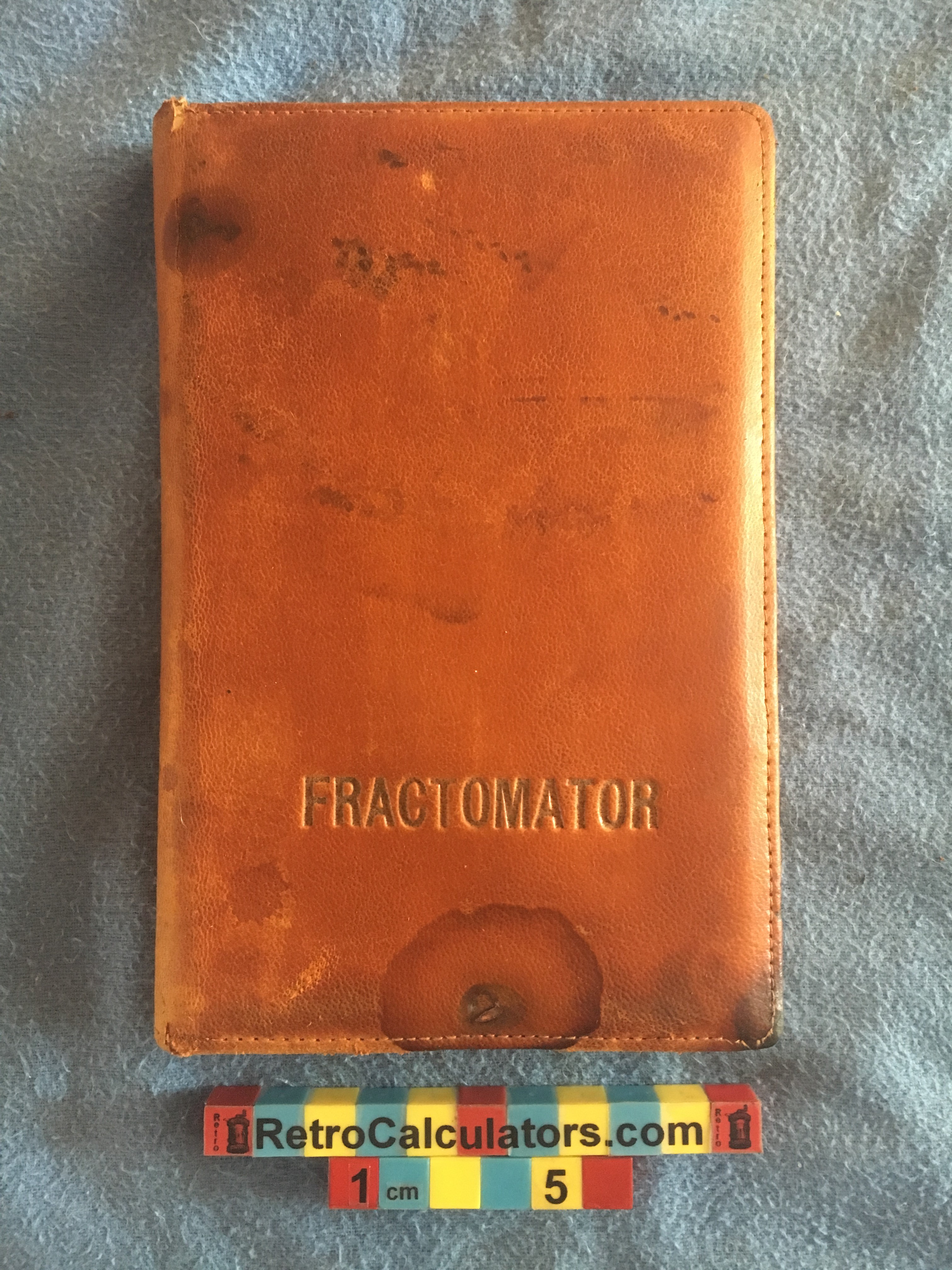 FractomatorCover