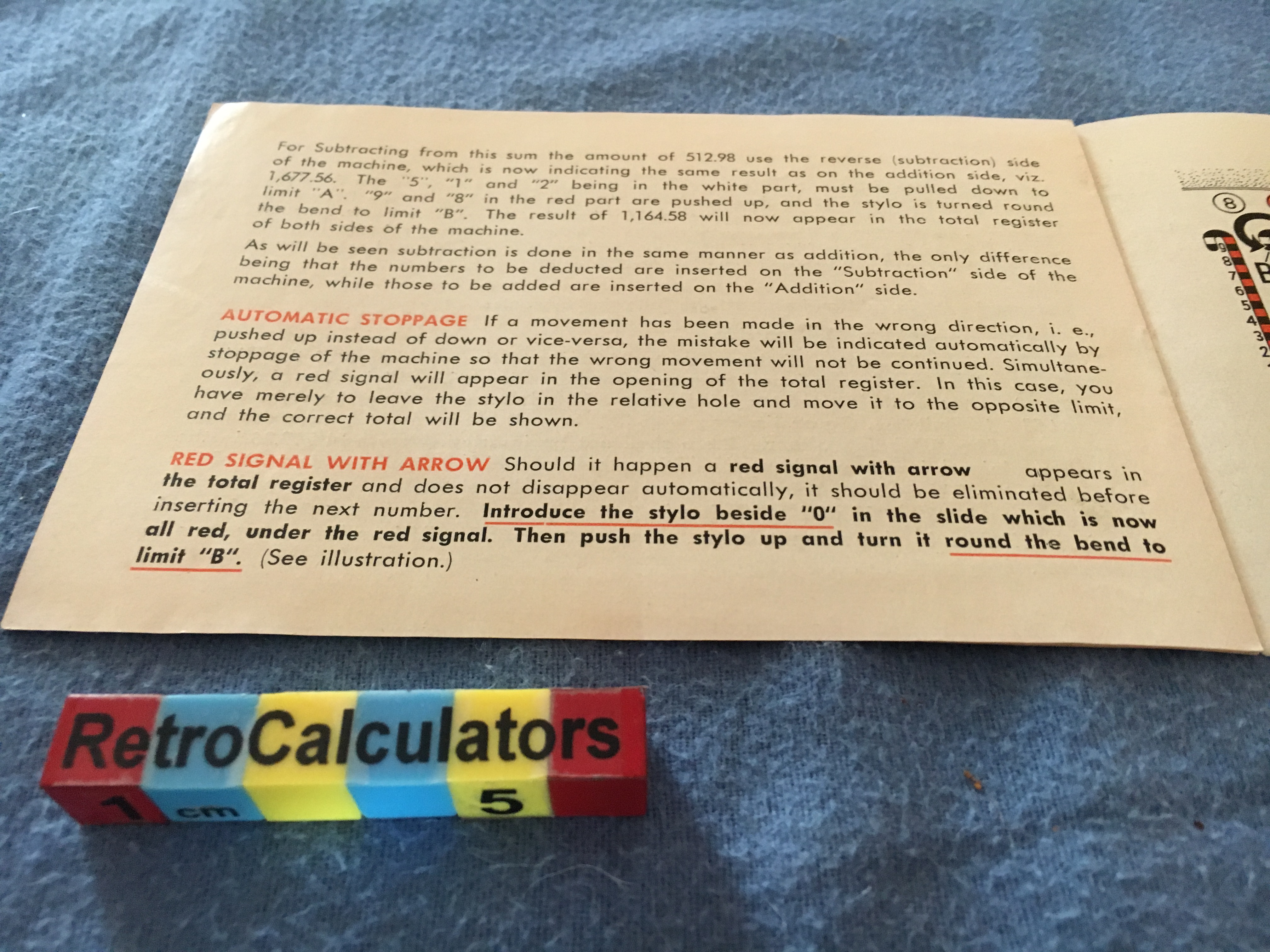 FractomatorInstructions