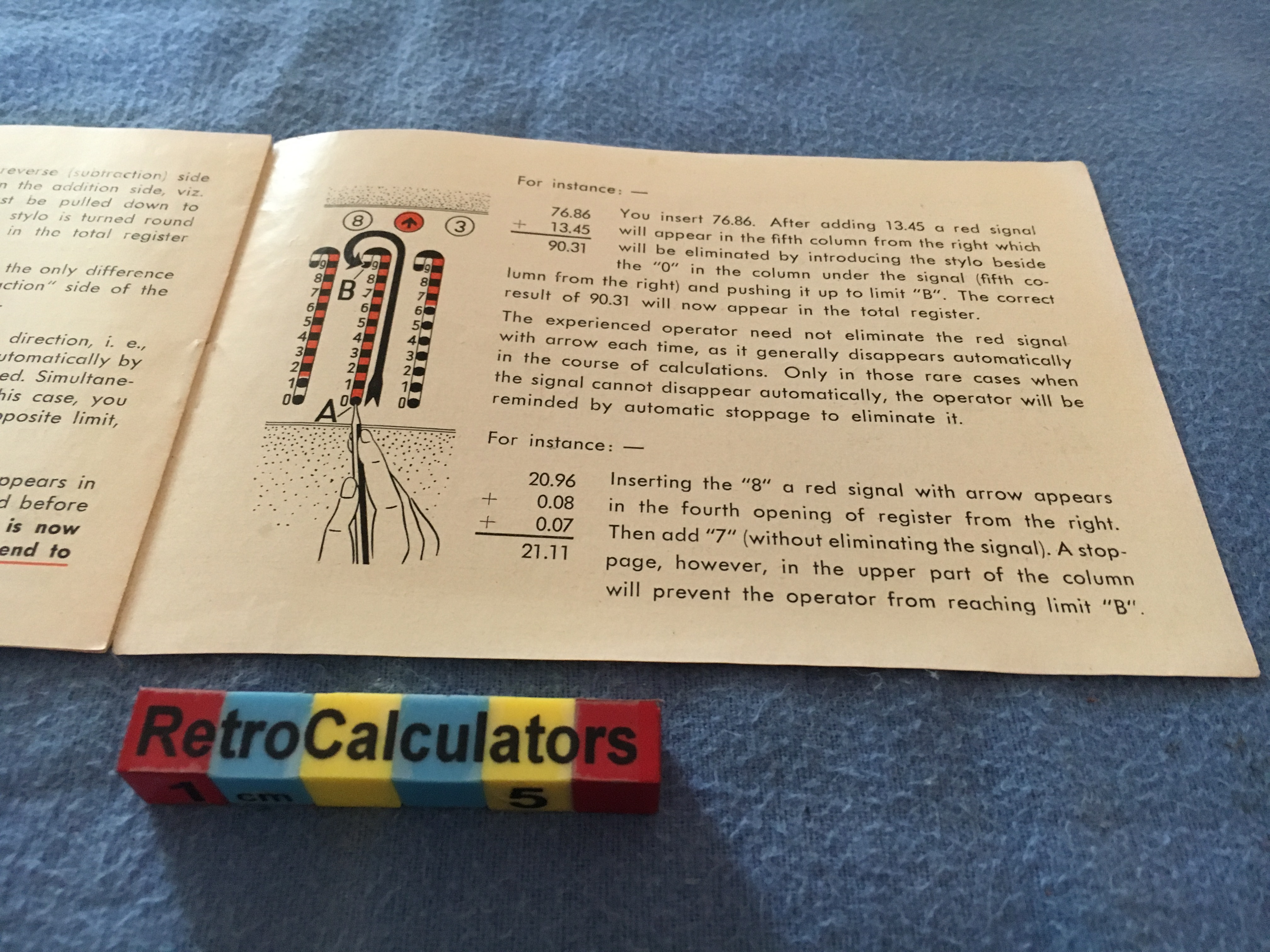 FractomatorInstructions